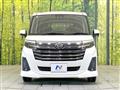 2021 Daihatsu Daihatsu Others