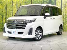 2021 Daihatsu Daihatsu Others