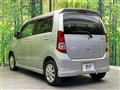 2009 Suzuki Wagon R