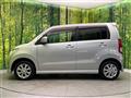 2009 Suzuki Wagon R