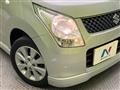 2009 Suzuki Wagon R