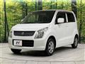 2012 Suzuki Wagon R