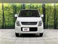 2012 Suzuki Wagon R
