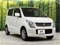 2012 Suzuki Wagon R