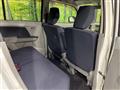 2012 Suzuki Wagon R
