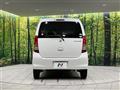 2012 Suzuki Wagon R