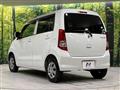 2012 Suzuki Wagon R