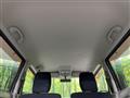 2012 Suzuki Wagon R