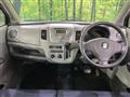 2012 Suzuki Wagon R