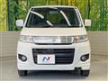 2011 Suzuki Wagon R Stingray