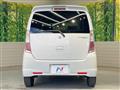 2011 Suzuki Wagon R Stingray
