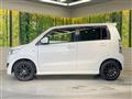 2011 Suzuki Wagon R Stingray