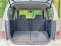 2011 Suzuki Wagon R Stingray