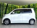 2011 Suzuki Wagon R