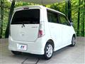 2011 Suzuki Wagon R