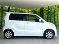 2011 Suzuki Wagon R