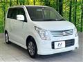 2011 Suzuki Wagon R