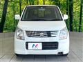 2011 Suzuki Wagon R
