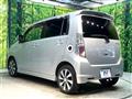 2011 Suzuki Wagon R Stingray