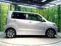 2011 Suzuki Wagon R Stingray
