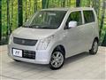 2011 Suzuki Wagon R