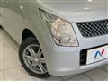 2011 Suzuki Wagon R