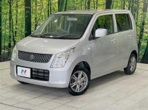 2011 Suzuki Wagon R