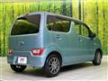 2019 Suzuki Wagon R