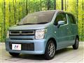 2019 Suzuki Wagon R