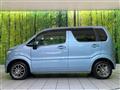 2019 Suzuki Wagon R