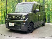 2021 Suzuki Suzuki Others