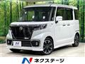 2021 Suzuki Suzuki Others