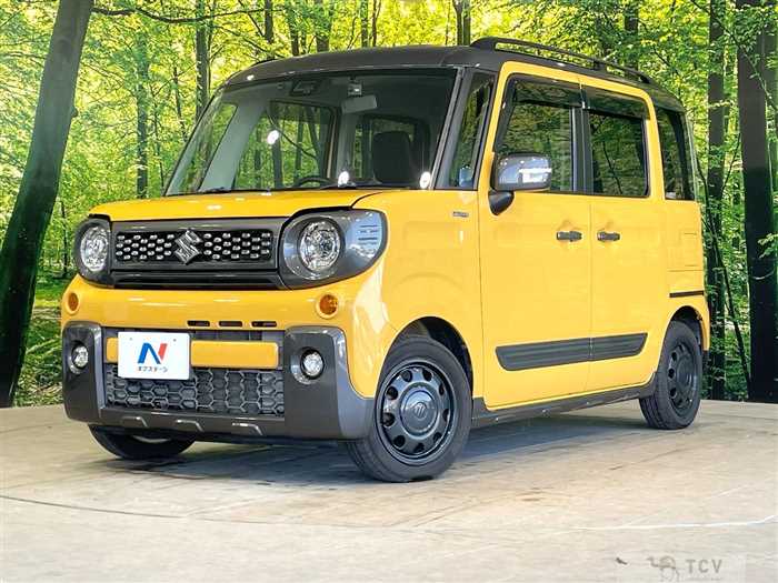 2019 Suzuki Suzuki Others