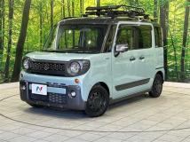 2019 Suzuki Suzuki Others