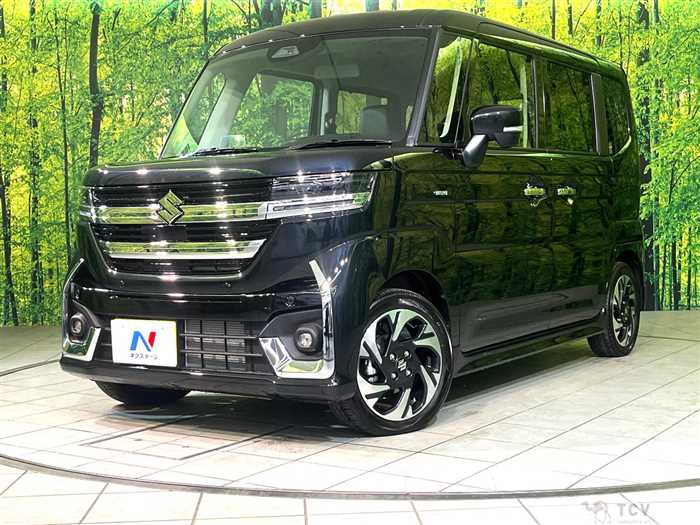 2023 Suzuki Suzuki Others