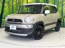 2019 Suzuki Suzuki Others