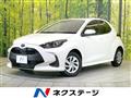 2022 Toyota Toyota Others