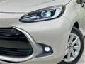 2023 Toyota AQUA