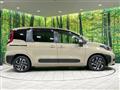 2022 Toyota Sienta