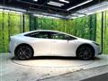 2025 Toyota Prius