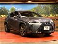 2019 Lexus Other