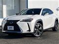 2019 Lexus Other
