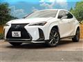 2020 Lexus Other