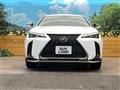 2020 Lexus Other