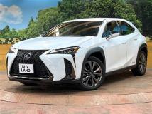 2021 Lexus Other