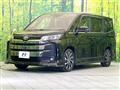 2022 Toyota Noah