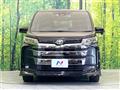 2022 Toyota Noah