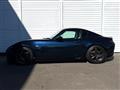 2021 Mazda Roadster