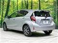 2017 Toyota AQUA