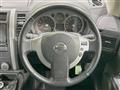 2010 Nissan X-Trail